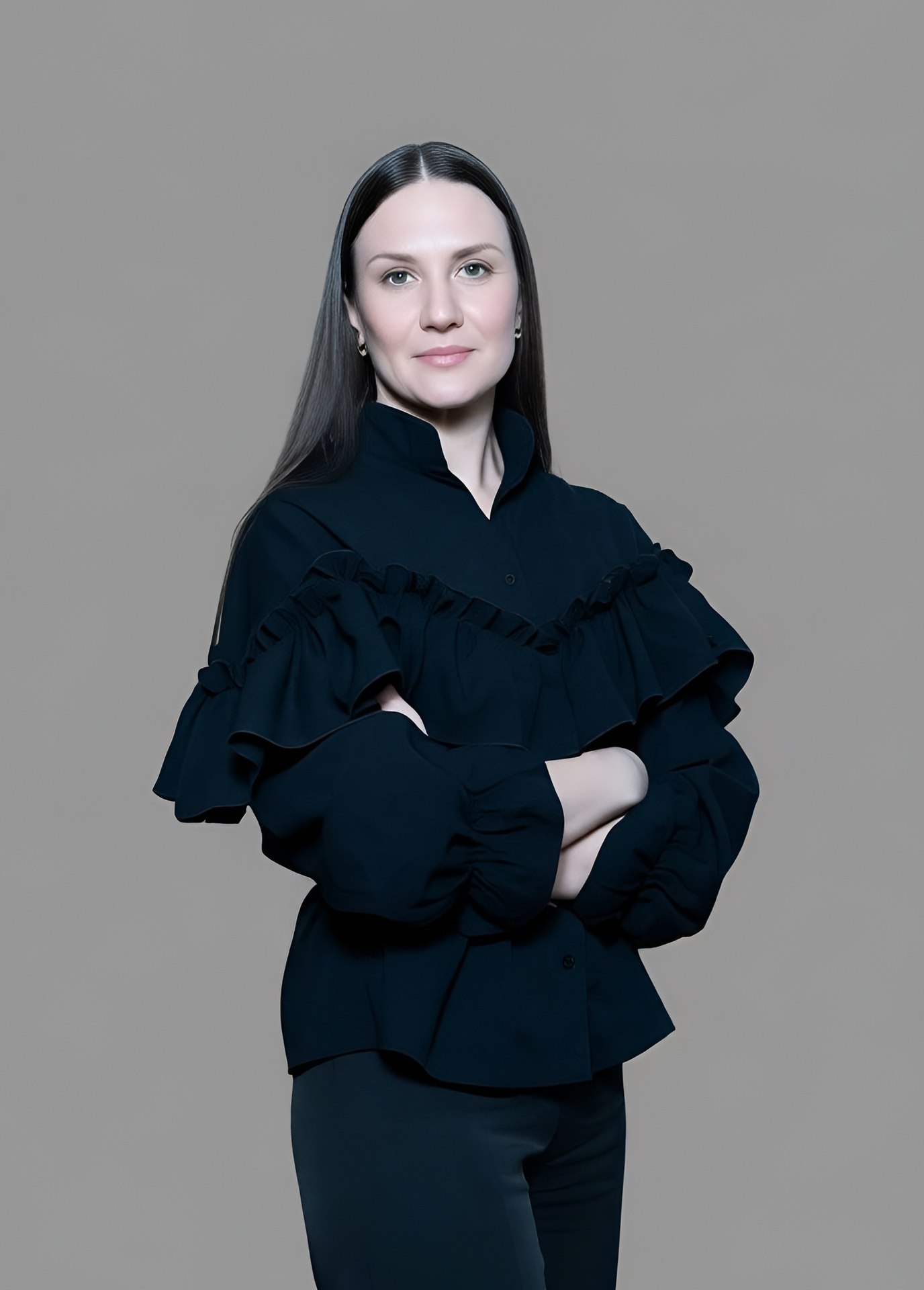 Школа управления персоналом
